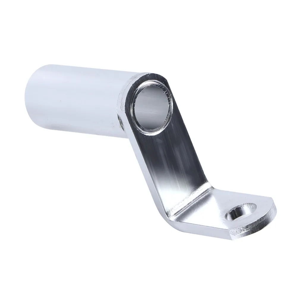 302579_no-logo_302579-2-03-p