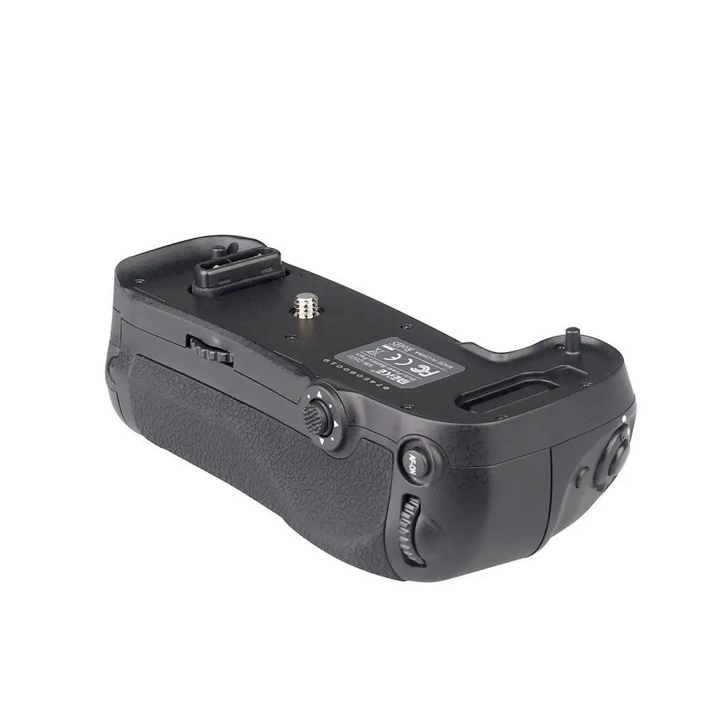 KIMAFUN Violin microphone 2.4G Wireless Instrument