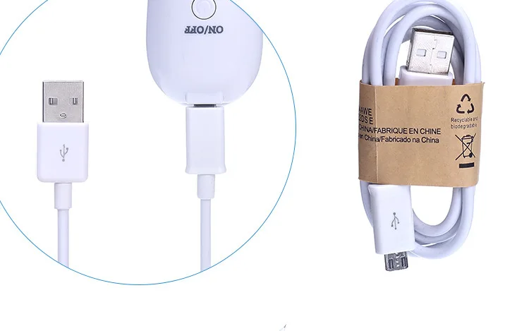 Микро MacBook пятнистая Машинка для удаления крота ручка для красоты оборудование для удаления веснушек ручка для эмуляции машина для удаления татуировок домашний дом