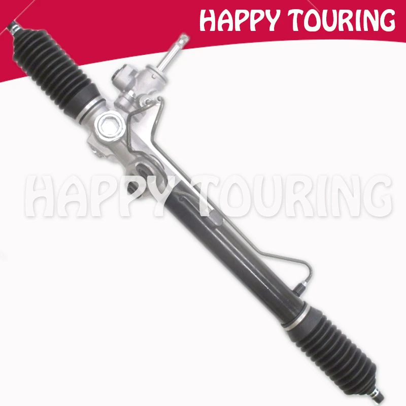 ^Cheap New Power Steering Rack For MITSUBISHI OUTLANDER 2.0L 2.4L 2001-2006 MR961357 MR961356 MN101681 4410A353 4410A323 4410A324 LHD ^Cheap New Power Steering Rack For MITSUBISHI OUTLANDER 2.0L 2.4L 2001-2006 MR961357 MR961356 MN101681 4410A353 4410A323 4410A324 LHD