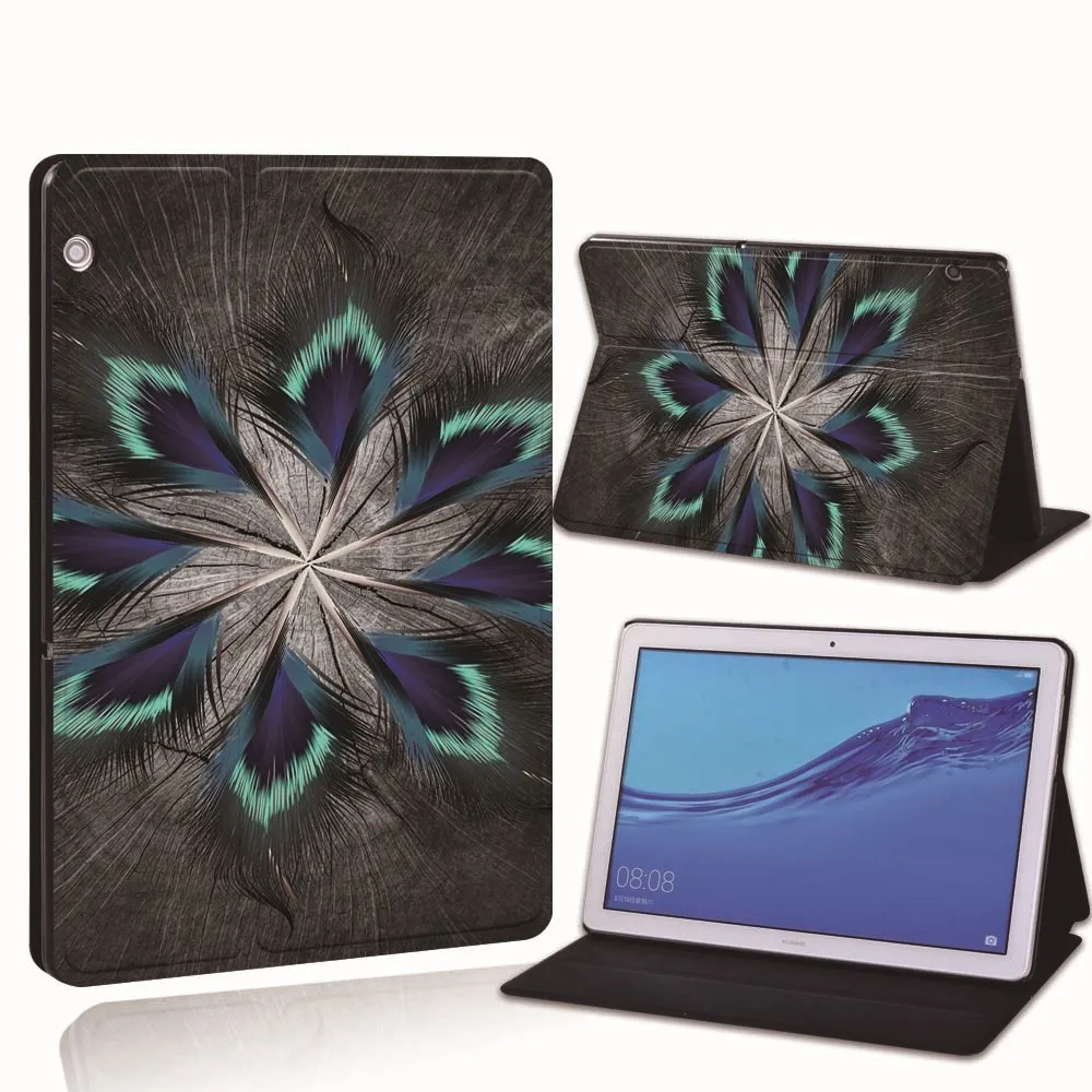 YP 019(t5 10.1)+Y 020(t5 10.1)+Feather003