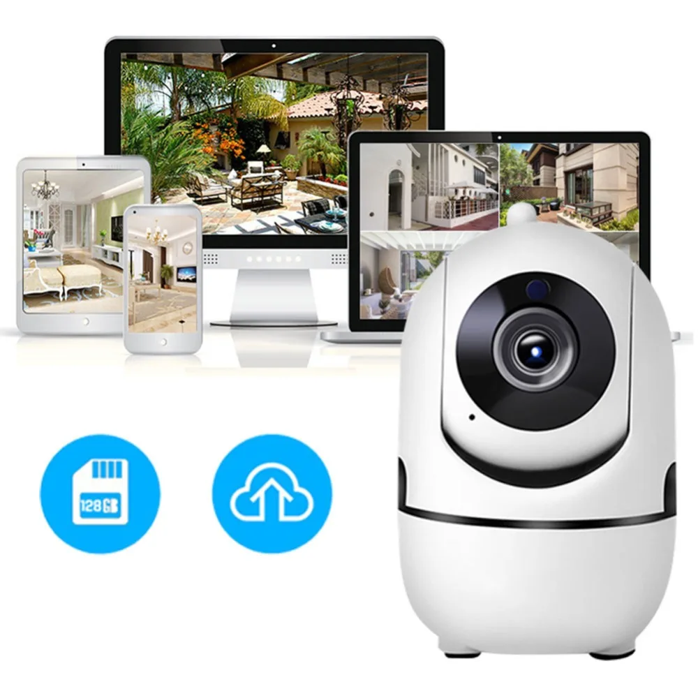 306147_no-logo_306147-3-10-g