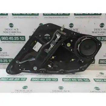 

WINDOW LIFTER REAR LEFT MERCEDES R CLASS (W251) 3.0 CDI cat A2514402609 A1648203002 ELECTRIC NON-[16344315]