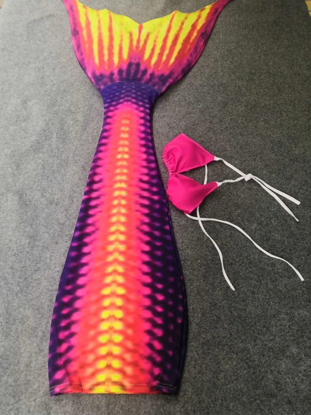 QQ图片20200729222143