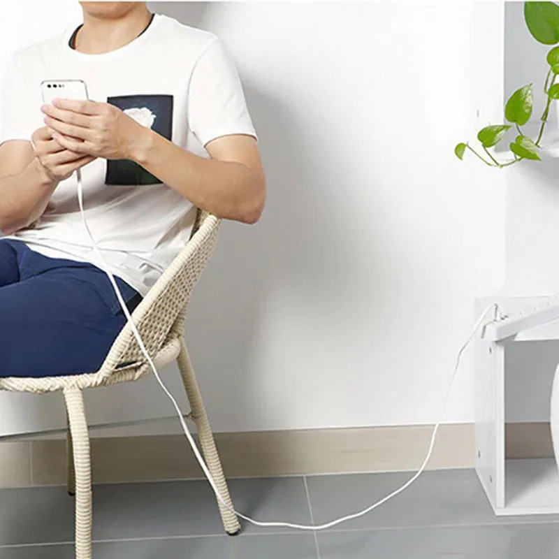 5A PD usb type C сотовый кабель для зарядки телефона быстрое зарядное устройство для huawei mate 20 P30 Pro Lite для Macbook samsung S10 S10+ S9 A70