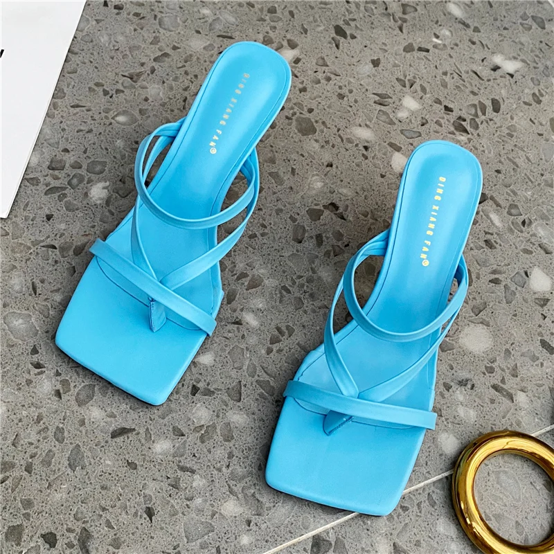 IMG_8990(20200430-230008)