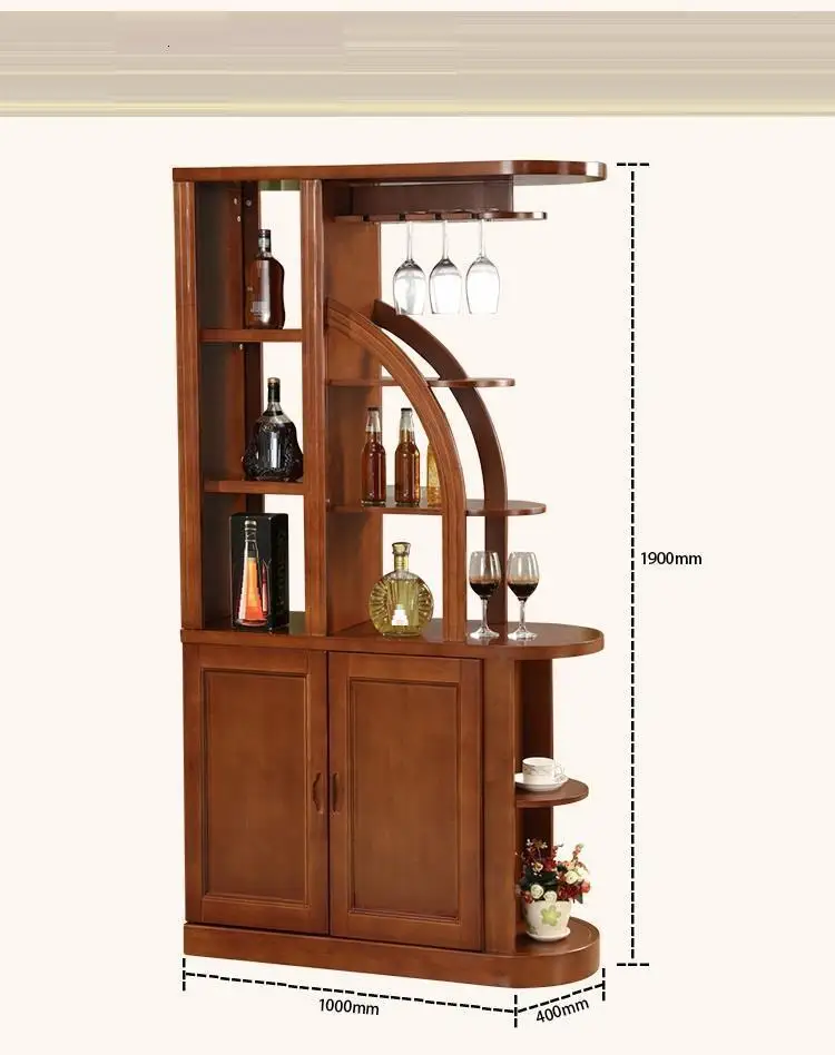 Стол Mesa Vetrinetta Da Esposizione Meble Dolabi кухня Adega vinho стол салон Meja Mueble полка мебель барный винный шкаф