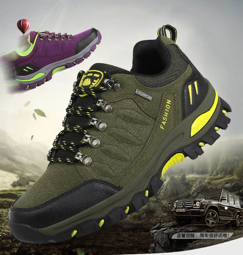 outdoor-hiking-shoes-leather-trekking-hunting-boots (2)