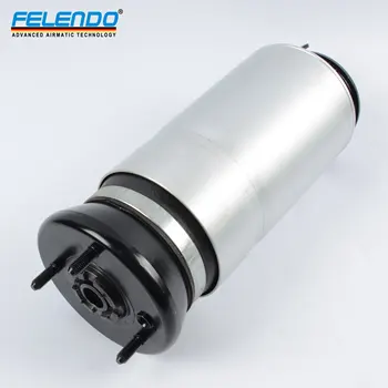 

Felendo factory wholesale price front air suspension spring kit for Discovery 3 LR3 LR016403
