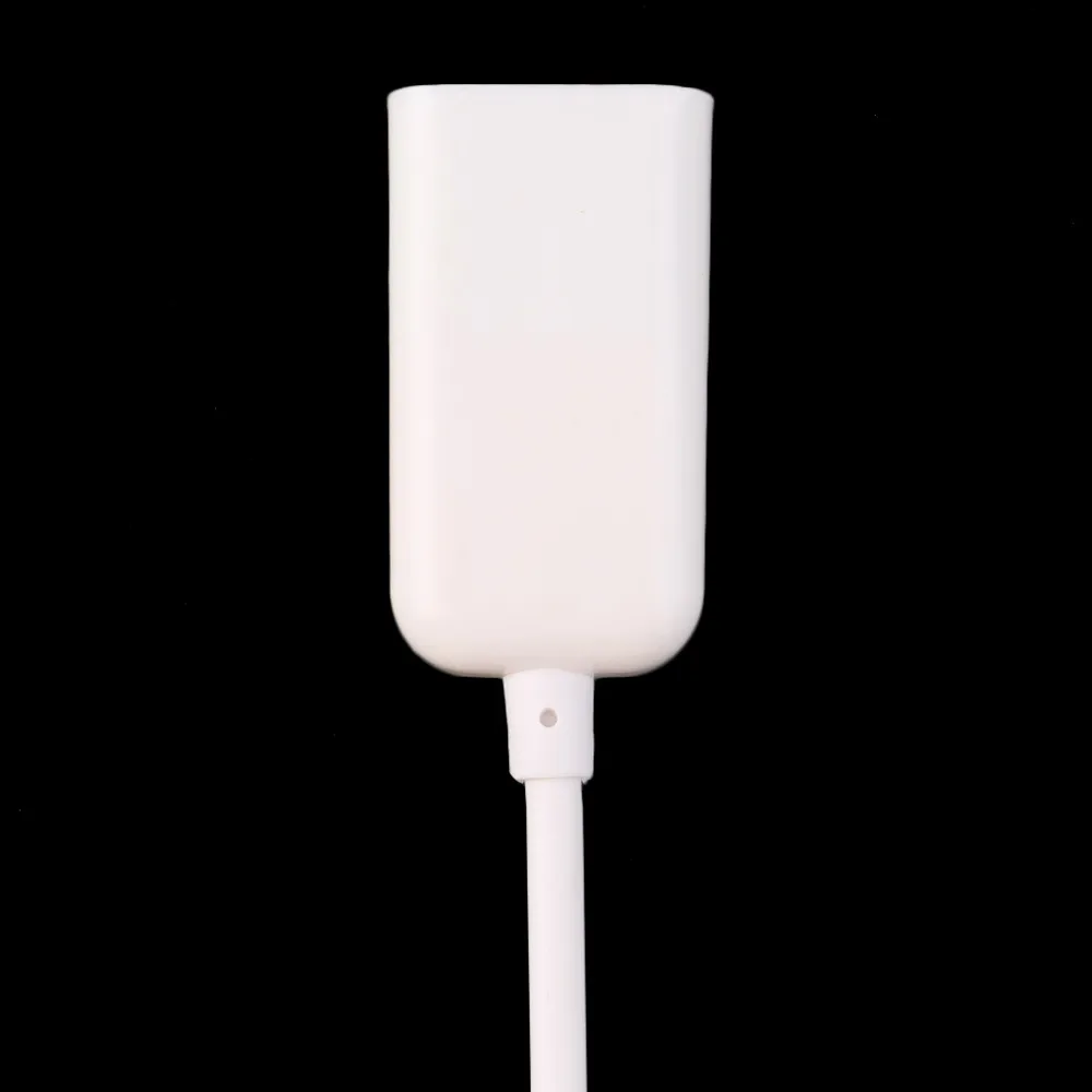 1 шт. модный 3,5 мм штекер AUX аудио разъем для USB usb кабель-удлинитель 2,0 кабель-конвертер Автомобильный MP3