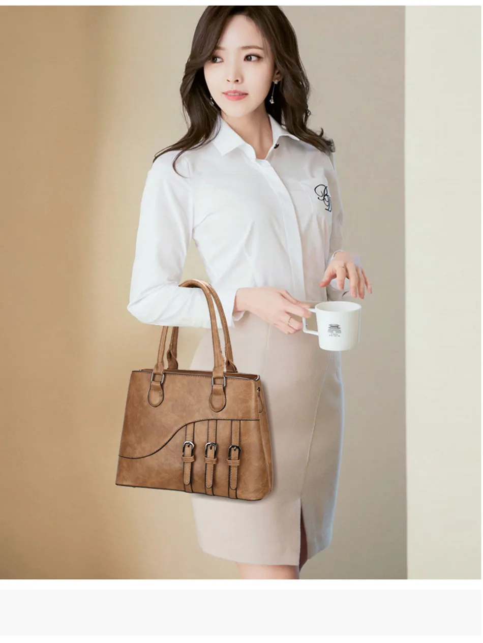 bag sets (5)