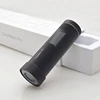 Chromatic Meter For Color Control Meter Intelligent Small Colorimeter High-precision Color Measure Tool Odentification 2