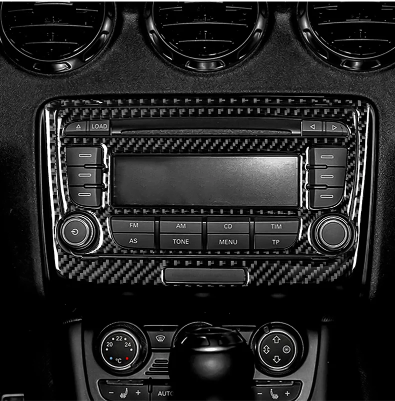 奥迪TT空调CD面板A款&B款_详情页_08