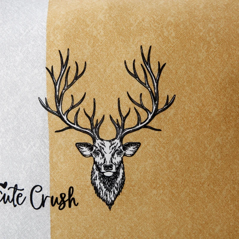 Диван Чехол 1/2/3/4 местный диванных чехлов для Гостиная 1/2 штук ...