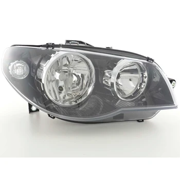 

FKRFSFI010027-R-03accessori right headlight Fiat Siena year construction 04-07