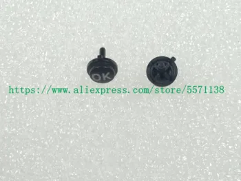 

NEW Back Cover OK Button For Nikon D7100 D7200 D600 D610 Camera Replacement Unit Repair Part