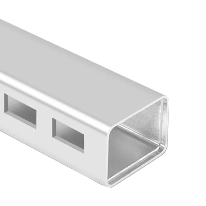 USB2.0/3,0 для RJ45 Ethernet адаптер 4 порта конвертер для Macbook ASUS Ноутбука DJA99