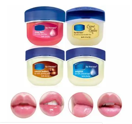 QQ截图20190731111230