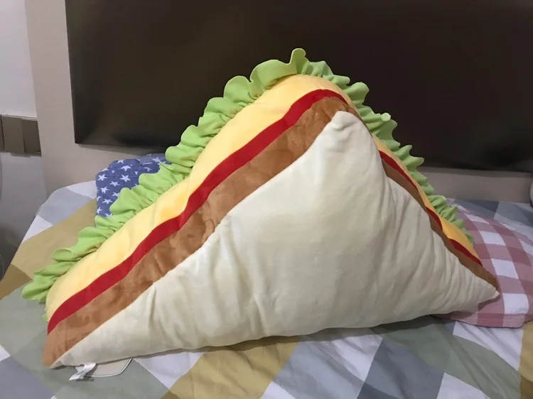 456654