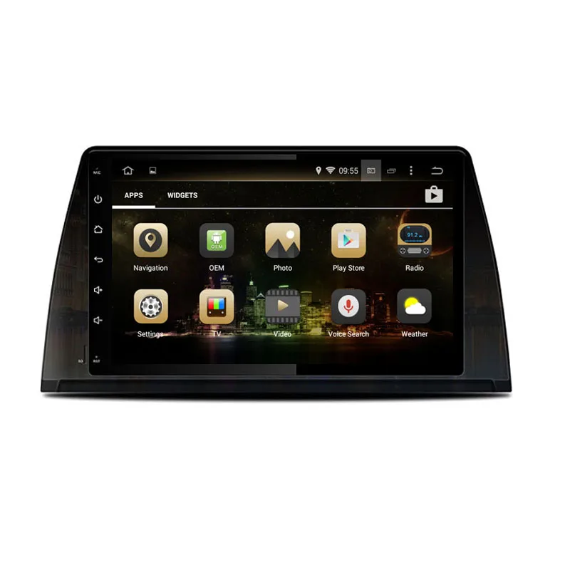 Sale PX6/PX5 Android 9.0 Octa Core Fit KIA KX7 /SORENTO 2017 2018 2019 Car DVD Player Navigation GPS Radio 1 Sale PX6/PX5 Android 9.0 Octa Core Fit KIA KX7 /SORENTO 2017 2018 2019 Car DVD Player Navigation GPS Radio 1