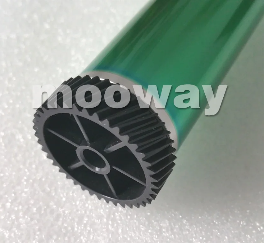 TB2OsOsemGI.eBjSspcXXcVjFXa_!!21155923