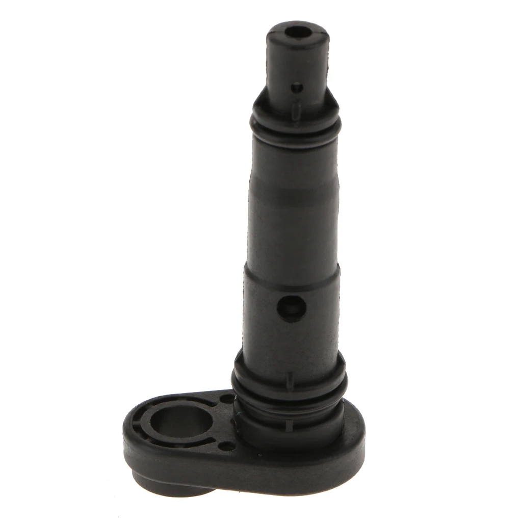 PCV Valve Standard For Acura RDX Honda Odyssey  Ridgeline 17130-RCA-A02