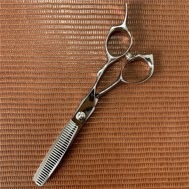 QQ图片20201210195333