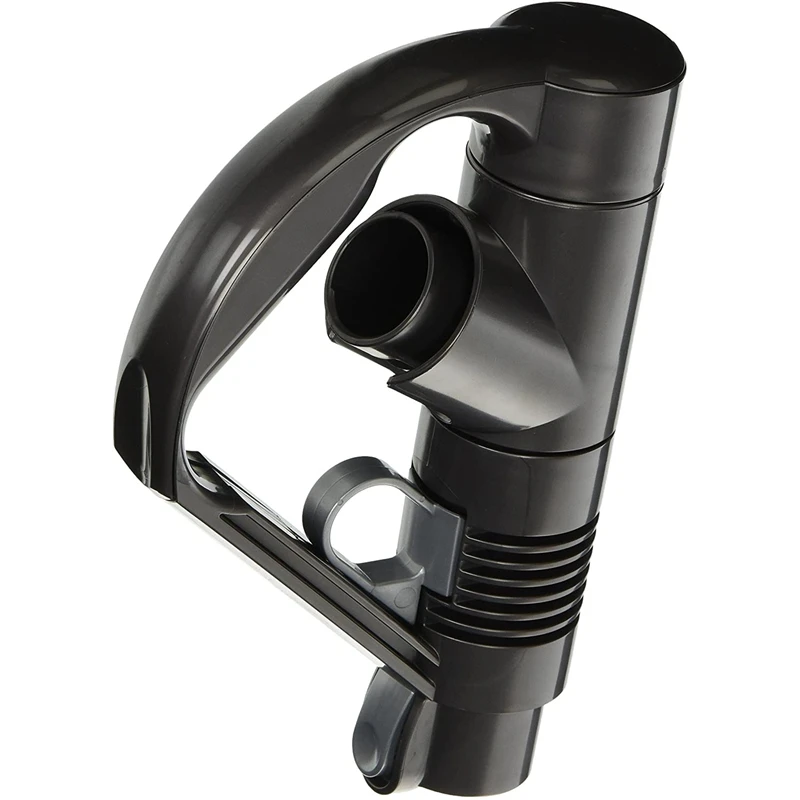 Ручка для пылесоса Dyson DC19 DC23 DC26 DC29 DC32 DC36 DC37 аксессуары пылесоса|Запчасти пылесоса|