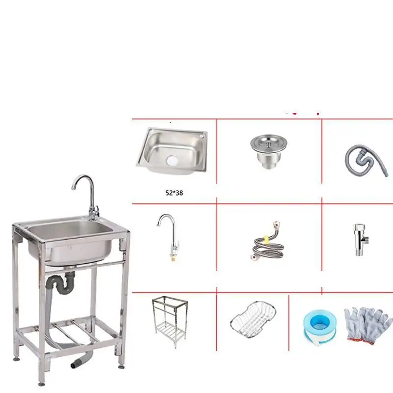 Изысканная Лава Manos Spoelbak Evier Umywalka Gootsteen Dissipador кухня Куба Pia Cozinha De Cocina Fregadero мойка для овощей