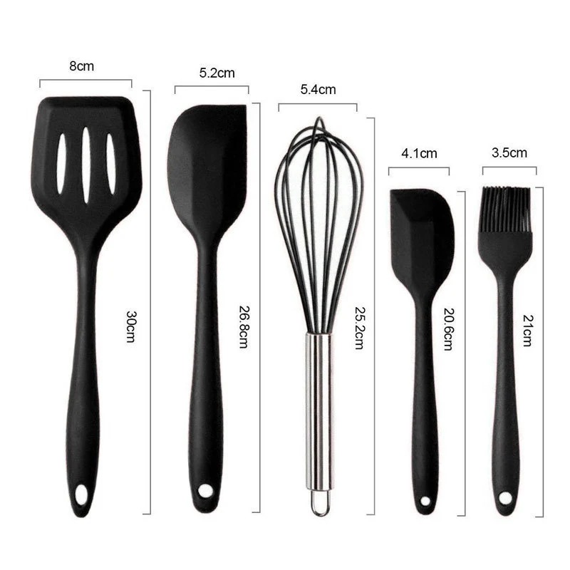 HTB1lFIkX.zrK1RjSspmq6AOdFXaA