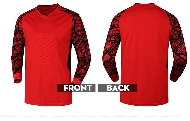 HTB1hDnYa3mH3KVjSZKzq6z2OXXaM