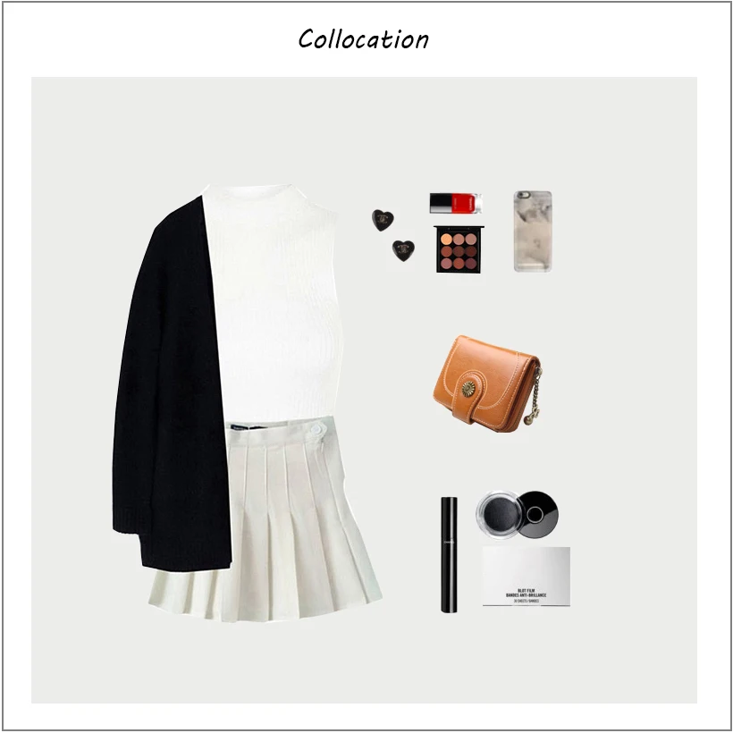bags for women 2019