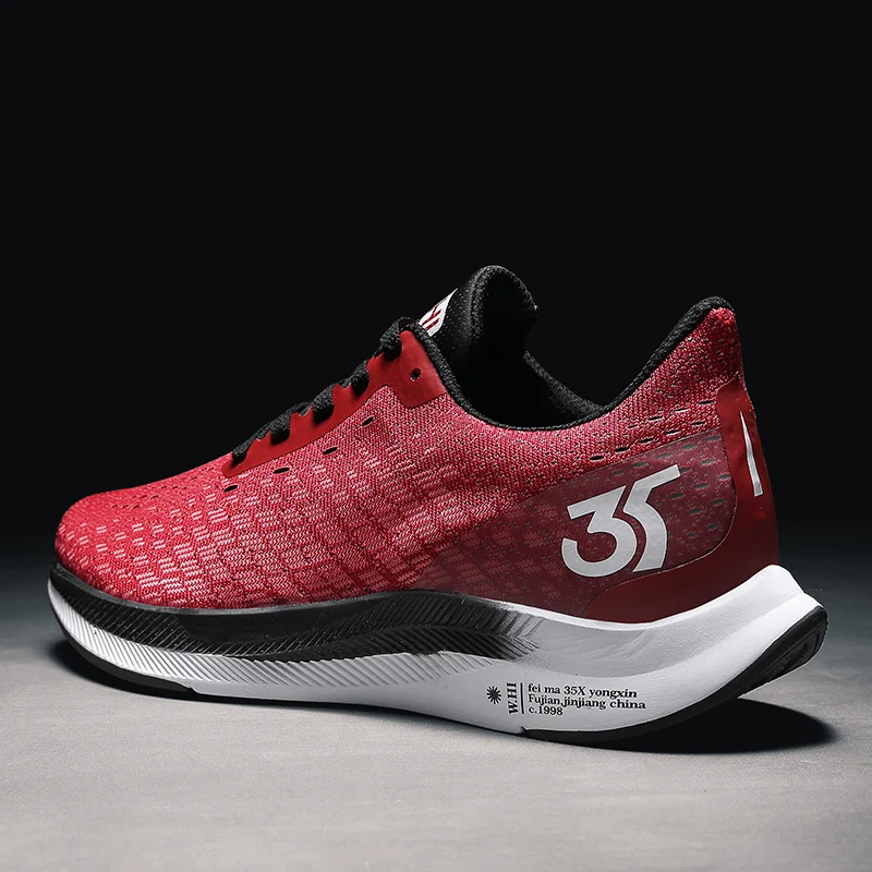 

2020 New Arrivals Pegasus Style Men Running Shoes Light Breathable Sports Shoes Athletic Big Size Male Training Shoes Deportivas