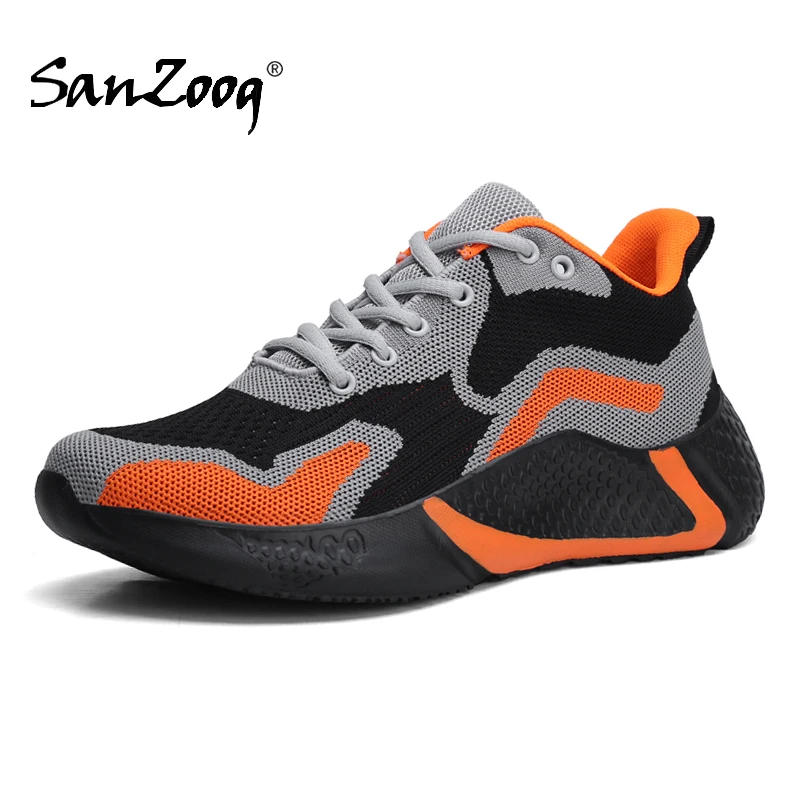 ryka sport sandals savannah