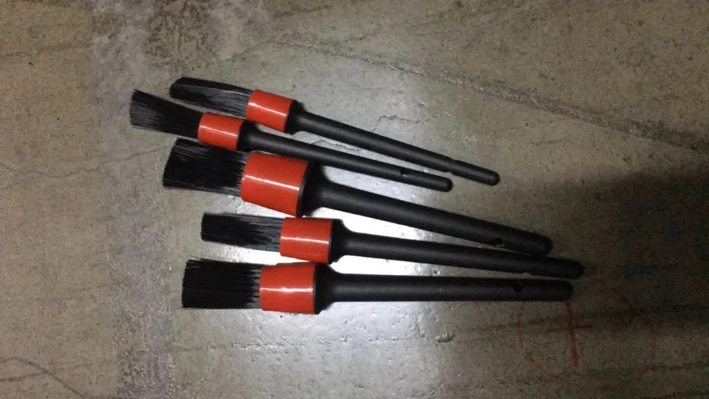 QQ图片20200423183740