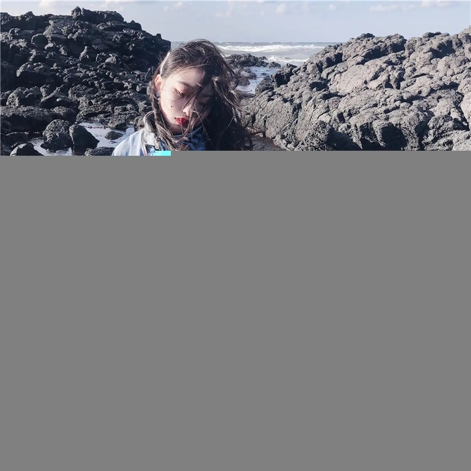 Пара толстовки Корейская уличная одежда Весна Зима размера плюс с длинным рукавом exo sudadera mujer свитшоты пуловеры для женщин
