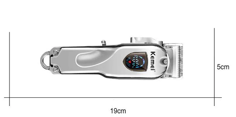 360截图20200424175416884