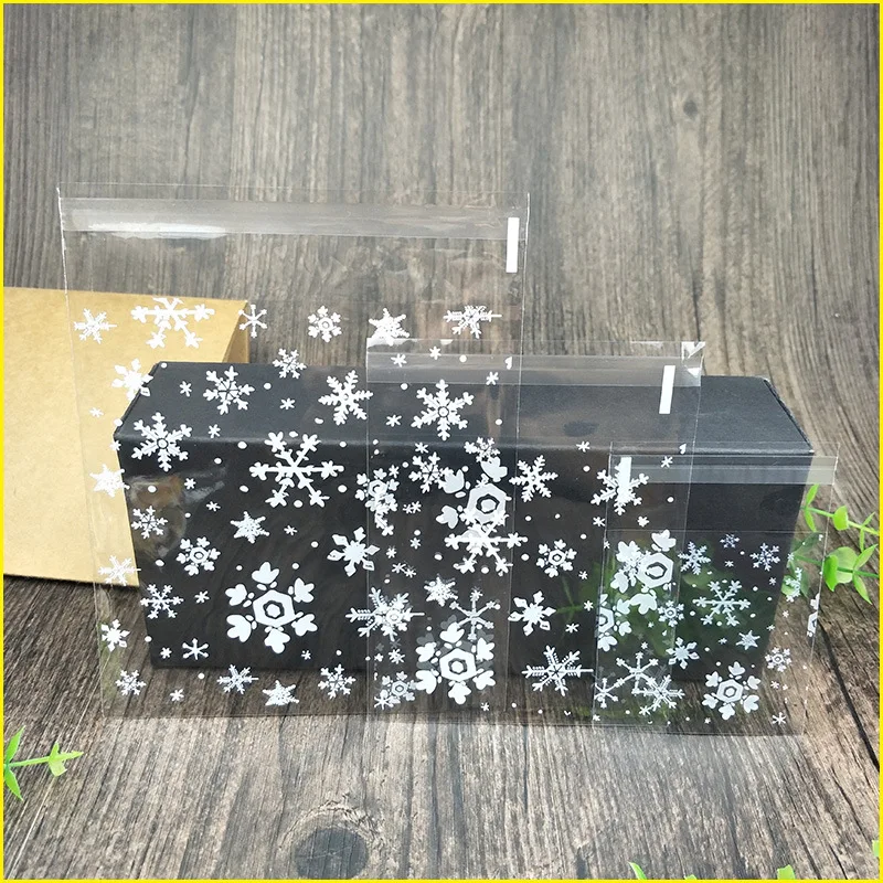 13305689868_349690912