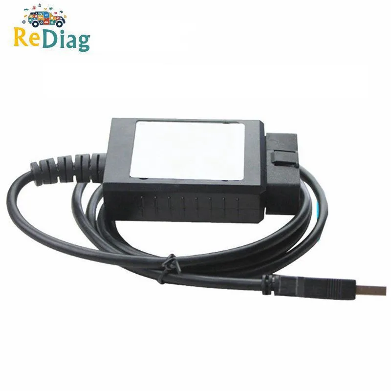 FNR 4 In 1 FNR Key Prog 4 in 1 For Renault/For Nissan/for Ford Car Key Programmer with USB Dongle key programmer