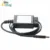 2021 Новейший FNR 4 In 1 FNR Key Prog 4 in 1 Для Renault/Для Nissan/для Ford Car Key Programmer с USB-Ключом Бесплатная Доставка