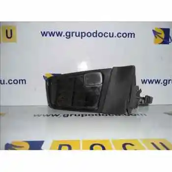 

LEFT REARVIEW MG ROVER 200 SERIES (XW)