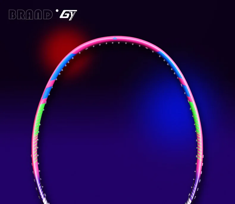 h2+Xif2nxdR3mZ48XMphQKyMJUvFxH3bcldu