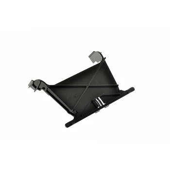 

Holder of Bosch vacuum cleaner bag, Siemens 187619