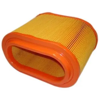 

Air filter for HYUNDAI H-1 / STAREX 2.5 CRDi 2002 kwFA-H01SJAPANPARTS