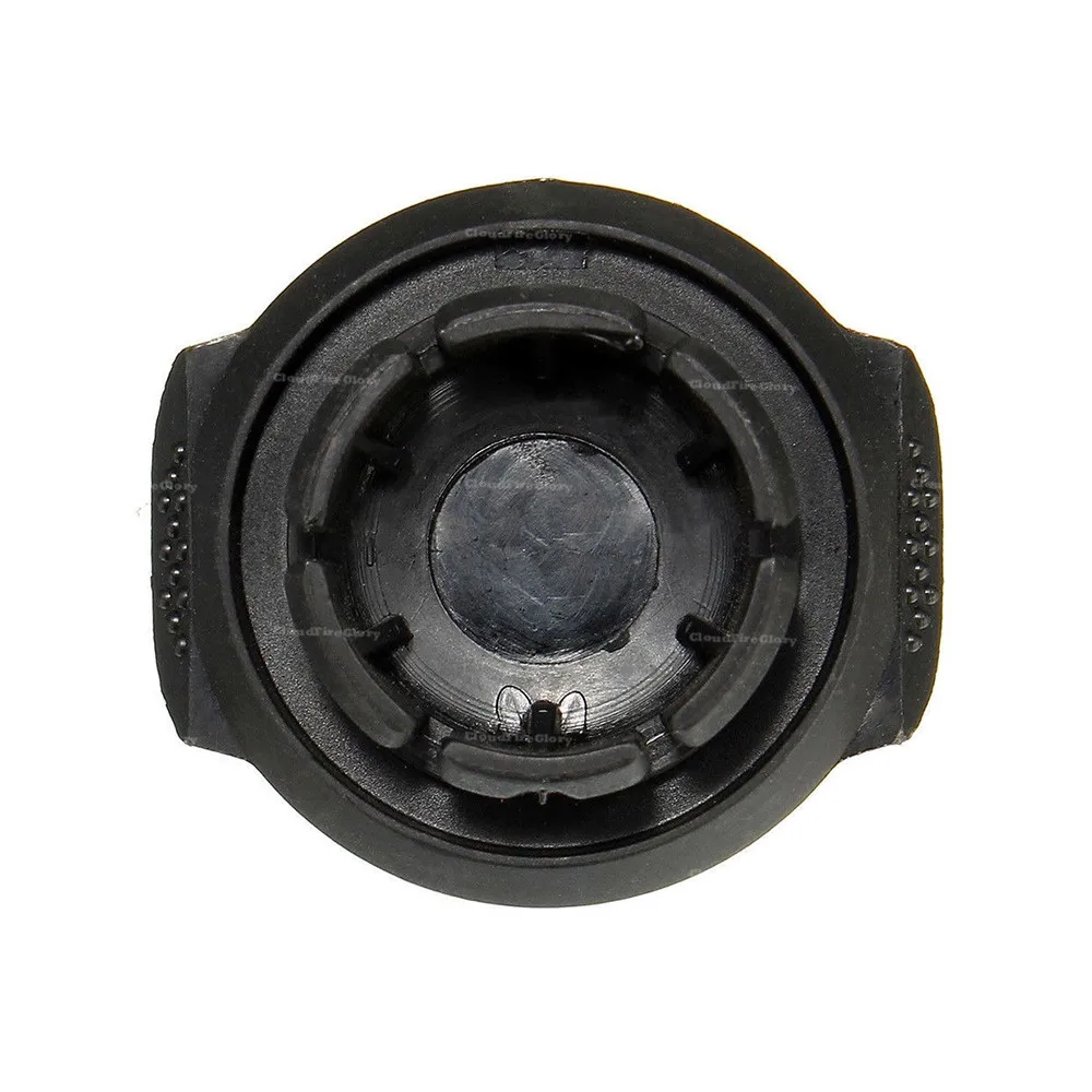 s-l1600-3