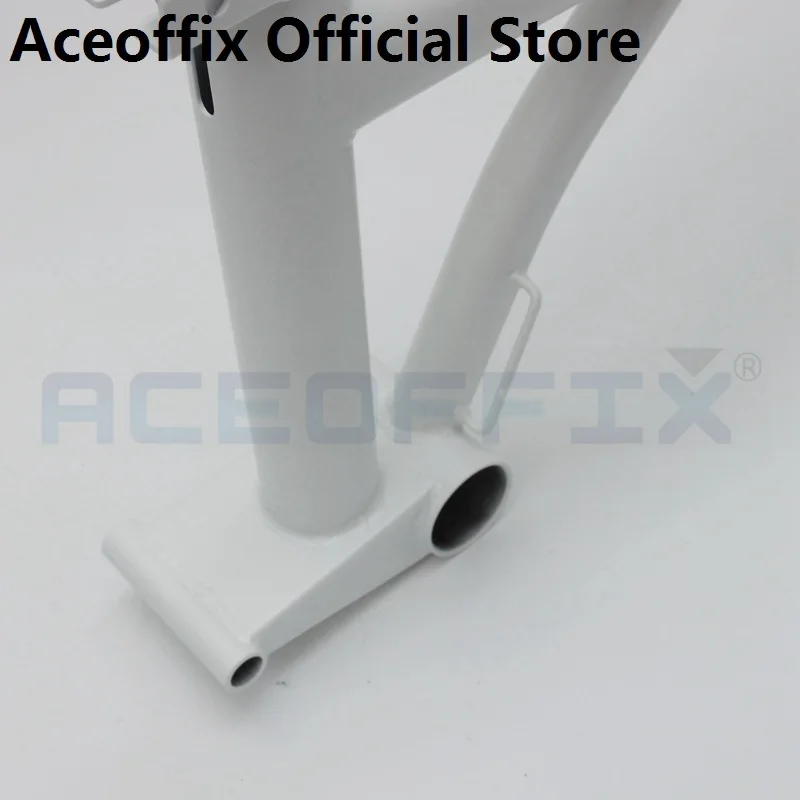 23414423358_1989048083