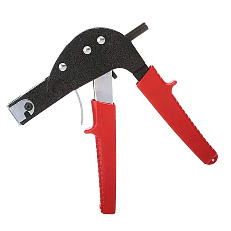 Настенный анкерный инструмент для установки тяжелого пистолета, полый настенный металлический анкерный инструмент для фиксации гипсокартона