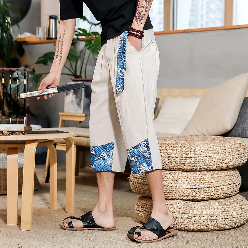 O1CN01F3XOcN1zOwDM57meA___853306705