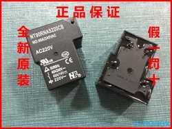 Ca 220v 40a 