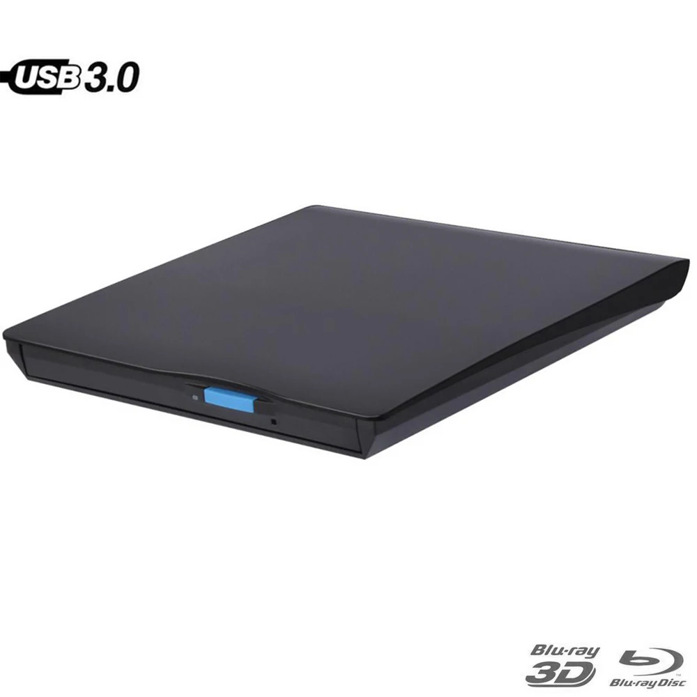 Zewn trzny Nap d DVD Blu Ray Przeno ny Nagrywarka Blu Ray USB3 0 zewn-trzny-nap-d-dvd-blu-ray-przeno-ny-nagrywarka-blu-ray-usb3-0